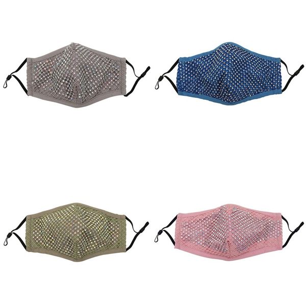 plaid crystal inlay mouth face masks flash mascarilla fashion reusable custom mascherine washable breathing ladies women 12dd c2
plaid crystal inlay mouth face masks flash mascarilla fashion reusable custom mascherine washable breathing ladies women 12dd c2
