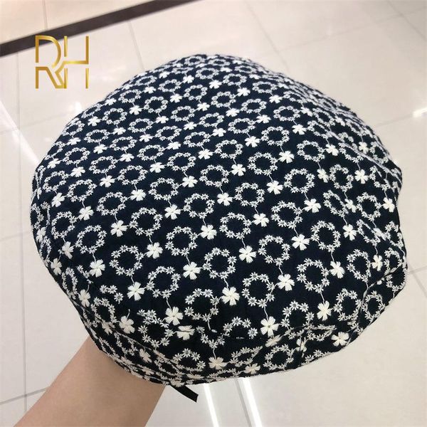 весна лето женщин береты цветка способа вышивки hat женский vintage painter flat cap rh, Blue;gray
весна лето женщин береты цветка способа вышивки hat женский vintage painter flat cap rh, Blue;gray