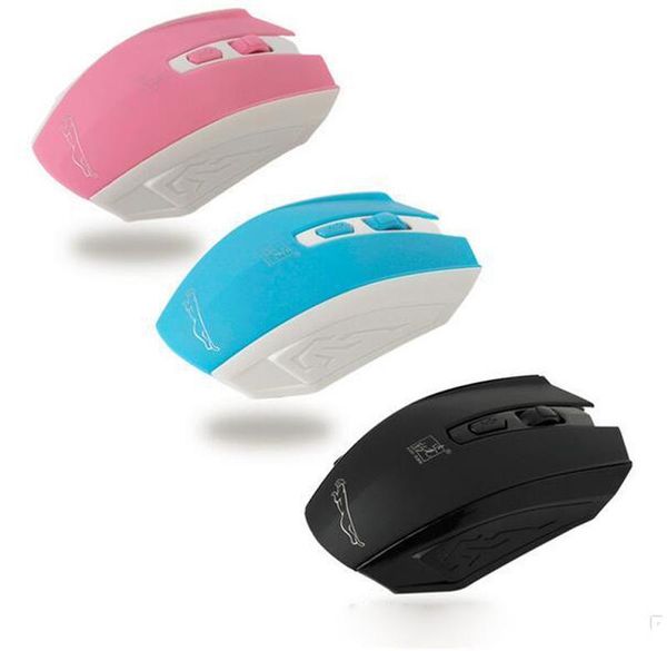 cgjxsprofessional 2 .4ghz wireless optical gaming mouse 101a ergonomic design 1600dpi high speed mouse for laptop
cgjxsprofessional 2 .4ghz wireless optical gaming mouse 101a ergonomic design 1600dpi high speed mouse for laptop