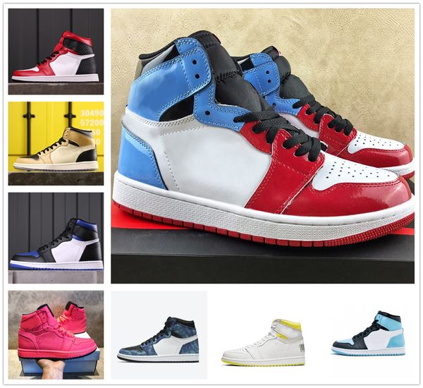 jumpman high mens basketball shoes athletics sneakers running shoe for women sports torch hare game royal pine green with box
jumpman high mens basketball shoes athletics sneakers running shoe for women sports torch hare game royal pine green with box