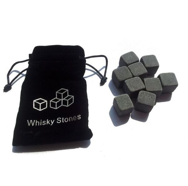 9шт / набор натуральных камней 9шт / комплект виски камни cooler rock soapstone ice cube с velvet чехол для хранения kha625
9шт / набор натуральных камней 9шт / комплект виски камни cooler rock soapstone ice cube с velvet чехол для хранения kha625