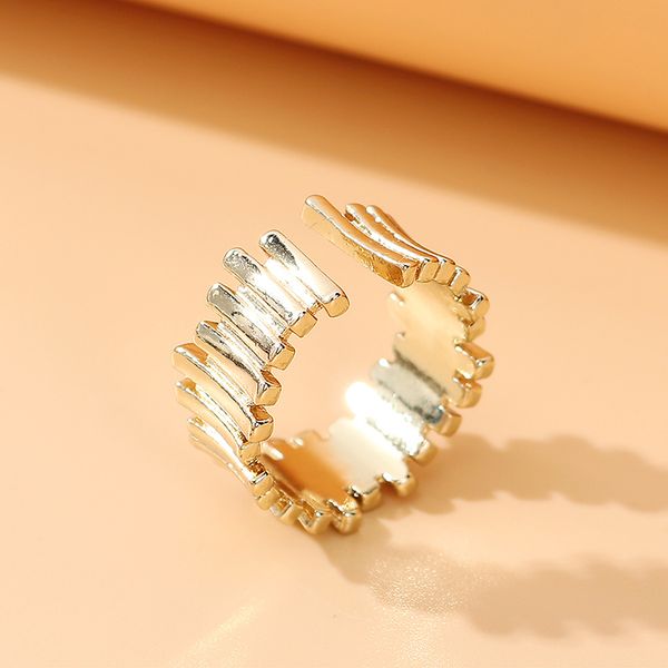 wedding rings real austrian crystals brand zirconia micro inlays fashion ring for women sale round se-142874, Slivery;golden
wedding rings real austrian crystals brand zirconia micro inlays fashion ring for women sale round se-142874, Slivery;golden