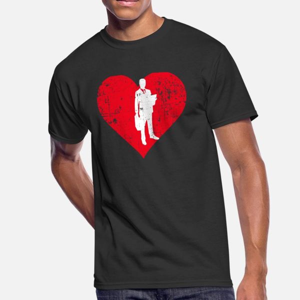 a heart for lawyers trial lawyer t shirt men print tee shirt plus size 3xl unique graphic new style spring leisure shirt
a heart for lawyers trial lawyer t shirt men print tee shirt plus size 3xl unique graphic new style spring leisure shirt