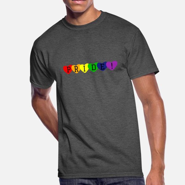 pride lgbt gay pride t shirt men printing short sleeve s-xxxl kawaii crazy casual spring normal shirt
pride lgbt gay pride t shirt men printing short sleeve s-xxxl kawaii crazy casual spring normal shirt