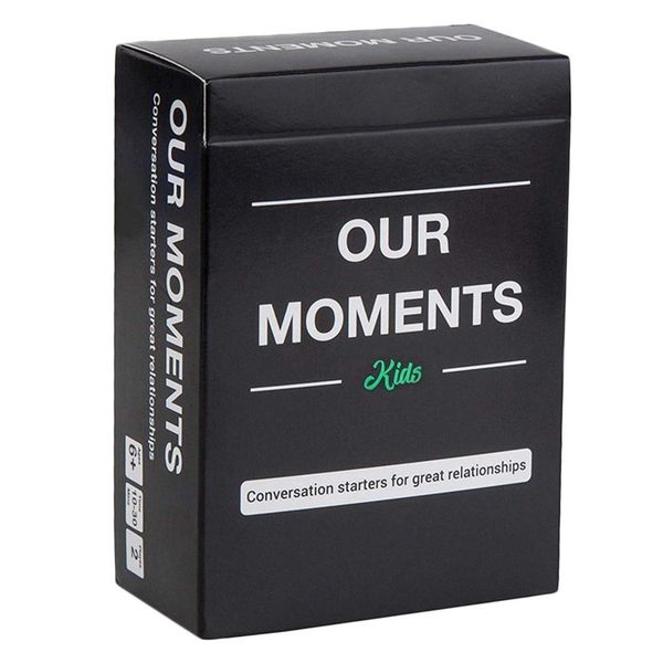 kids board durable table universal games entertainment game our 100pcs moments couples card playing paper deck tarot cards dglyv jjxh
kids board durable table universal games entertainment game our 100pcs moments couples card playing paper deck tarot cards dglyv jjxh
