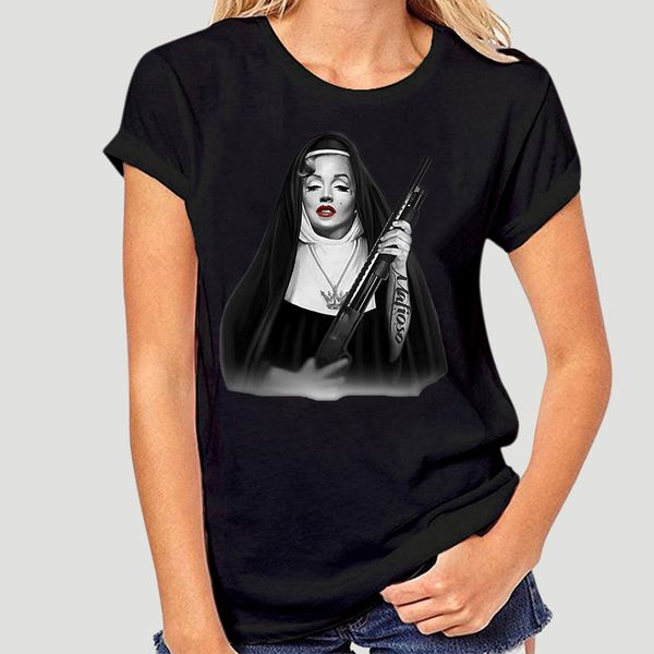 мафиози манс сестра монро с коротким рукавом футболка белый мэрилин монро crewneck с короткими рукавами майка-3858a
мафиози манс сестра монро с коротким рукавом футболка белый мэрилин монро crewneck с короткими рукавами майка-3858a