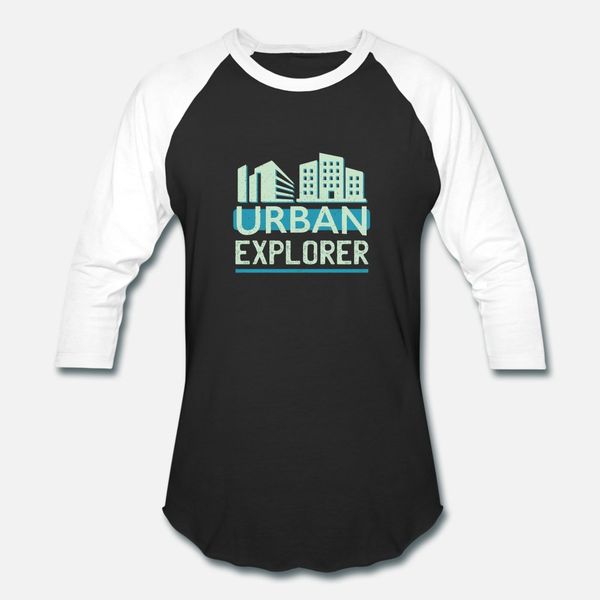 urban explorer t shirt men designs tee shirt s-xxxl letters anti-wrinkle basic summer style cool shirt
urban explorer t shirt men designs tee shirt s-xxxl letters anti-wrinkle basic summer style cool shirt