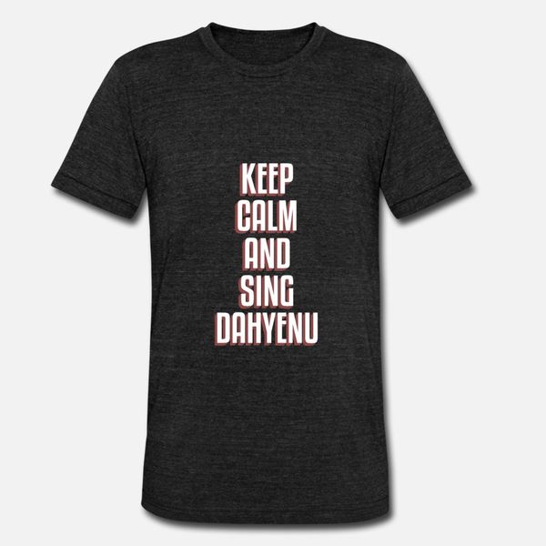 passover hebrew judaism israel gift matzoh t shirt men designs tee shirt crew neck vintage loose new fashion summer style novelty shirt
passover hebrew judaism israel gift matzoh t shirt men designs tee shirt crew neck vintage loose new fashion summer style novelty shirt