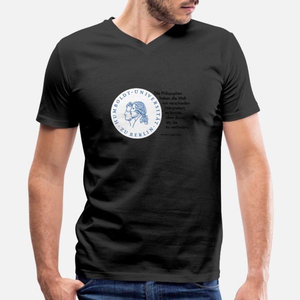 humboldt marx t shirt men printed 100% cotton crew neck costume fitness funny spring letters shirt
humboldt marx t shirt men printed 100% cotton crew neck costume fitness funny spring letters shirt
