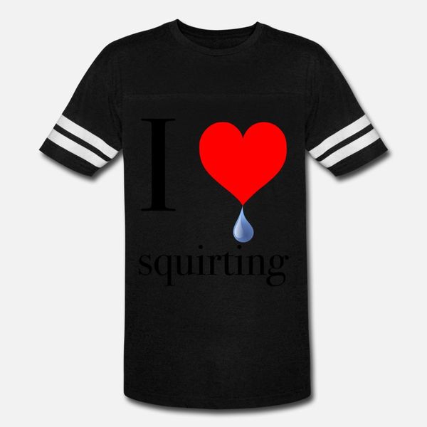 squirting cum sperm submissive woman gift t shirt men customize tee shirt round neck gents cute funny casual spring autumn shirt
squirting cum sperm submissive woman gift t shirt men customize tee shirt round neck gents cute funny casual spring autumn shirt