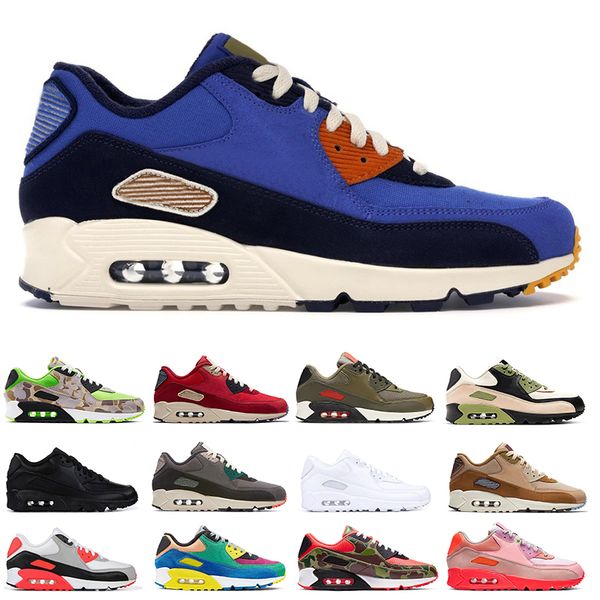 game royal running shoes for women medium olive lahar escape triple white infrared premium brown mens discount outdoor sports shoes
game royal running shoes for women medium olive lahar escape triple white infrared premium brown mens discount outdoor sports shoes