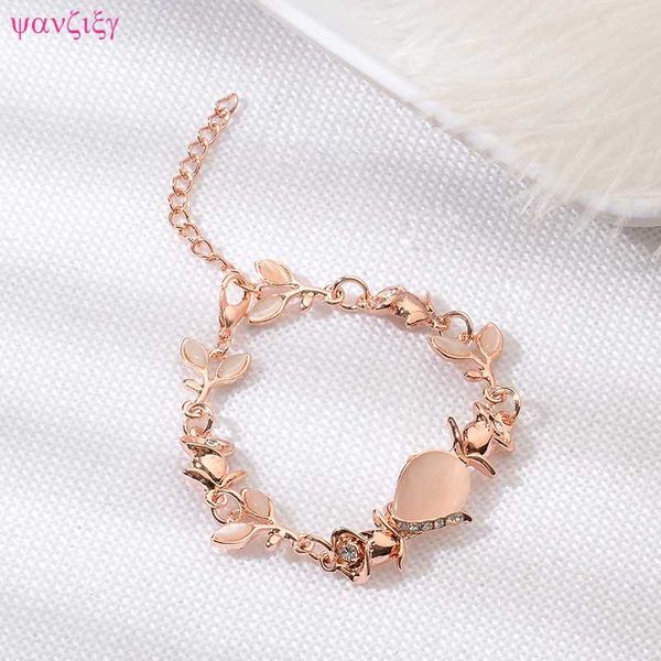fashion bracelet yanzixg 2020 fashionable female bracelet contracted temperament noble bracelet, suit a woman to wear, Black
fashion bracelet yanzixg 2020 fashionable female bracelet contracted temperament noble bracelet, suit a woman to wear, Black
