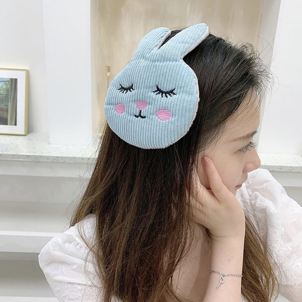 1 piece girl hairpin cute fabric bb clip hairpin headdress princess hair accessory korean, Golden;silver
1 piece girl hairpin cute fabric bb clip hairpin headdress princess hair accessory korean, Golden;silver