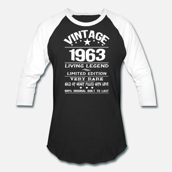 урожай 1963 тенниска мужчины customize хлопок s-3xl природные интересные здания весна природные рубашки
урожай 1963 тенниска мужчины customize хлопок s-3xl природные интересные здания весна природные рубашки