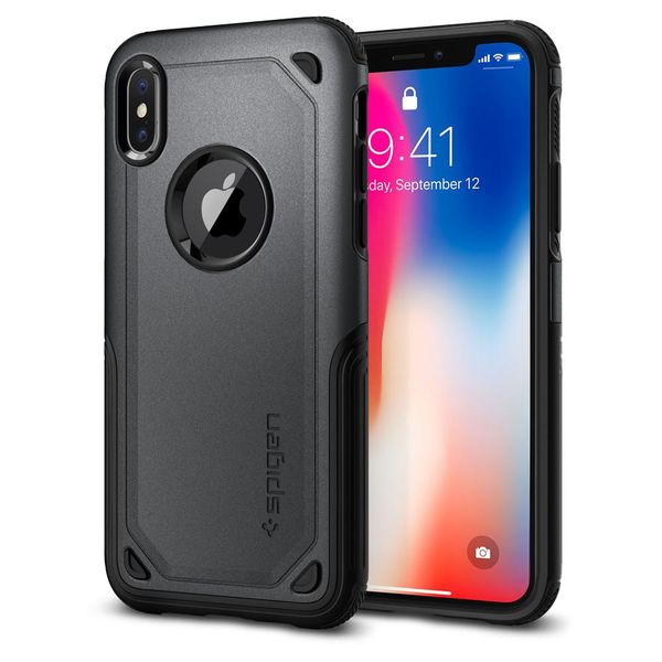sgp spigen hybrid armor dual layer tough case heavy duty defender shockproof protector for iphone 12 11 pro max x 7/8 6/6s plus s10 note10
sgp spigen hybrid armor dual layer tough case heavy duty defender shockproof protector for iphone 12 11 pro max x 7/8 6/6s plus s10 note10