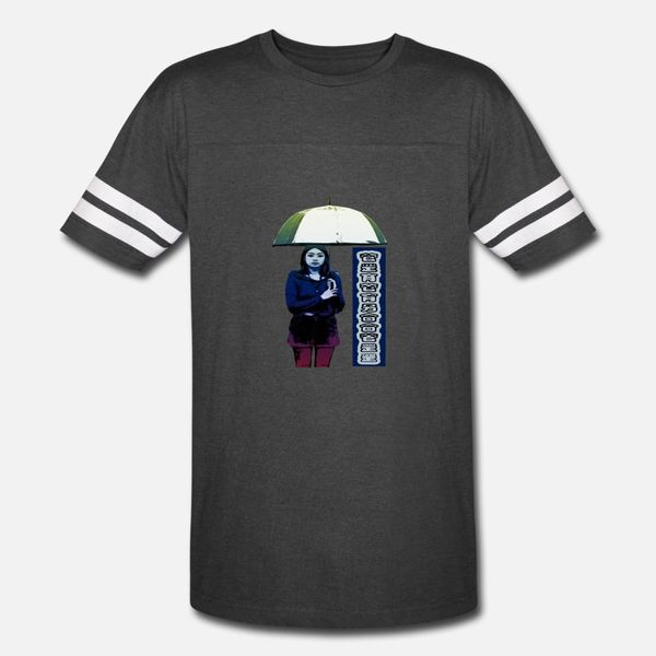 beabadoobee merch t shirt men customize tee shirt euro size s-3xl pattern anti-wrinkle casual spring pattern shirt
beabadoobee merch t shirt men customize tee shirt euro size s-3xl pattern anti-wrinkle casual spring pattern shirt