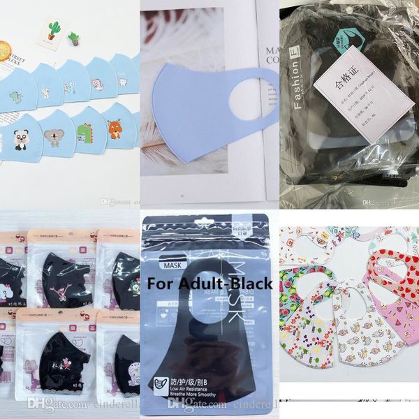 dust pcs 100 face anti mask kids mouth cover mask pm2.5 dustproof anti-bacterial was a1jq ndbj
dust pcs 100 face anti mask kids mouth cover mask pm2.5 dustproof anti-bacterial was a1jq ndbj