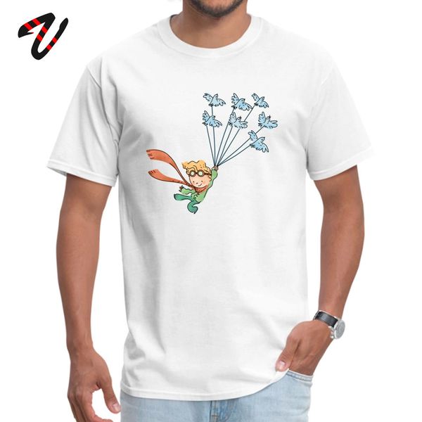 the little prince t-shirt for men 100% cotton t shirts women peace pigeon pilot clothes summer short sleeve o neck & tees
the little prince t-shirt for men 100% cotton t shirts women peace pigeon pilot clothes summer short sleeve o neck & tees