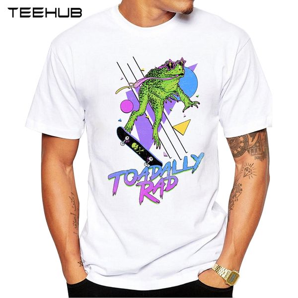 teehub new arrival 2019 men fashion funny frog printed t-shirt short sleeve animal design t shirt hipster cool
teehub new arrival 2019 men fashion funny frog printed t-shirt short sleeve animal design t shirt hipster cool