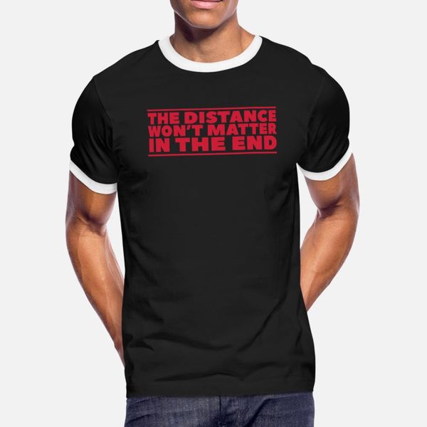 long distance отношение тенниски мужчина designs с коротким рукавом евро размер s-3xl формальной graphic новой мода весна осень семья рубашк
long distance отношение тенниски мужчина designs с коротким рукавом евро размер s-3xl формальной graphic новой мода весна осень семья рубашк