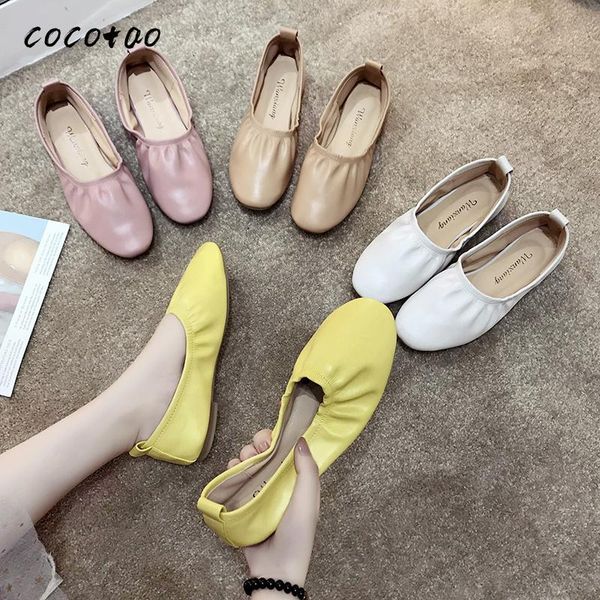 2020 spring and summer new soft bottom grandma shoes comfortable egg roll shoes beanie spring and autumn single, Black
2020 spring and summer new soft bottom grandma shoes comfortable egg roll shoes beanie spring and autumn single, Black
