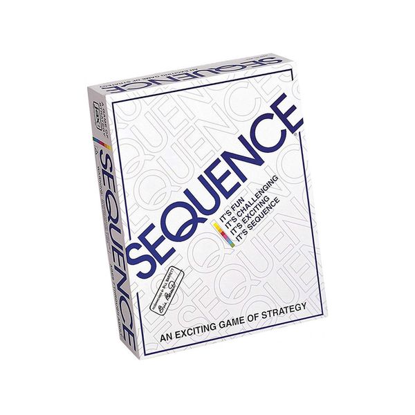 funny entertainment board game card challenge sequence family fun game exciting multiplayer deskgames children toy
funny entertainment board game card challenge sequence family fun game exciting multiplayer deskgames children toy