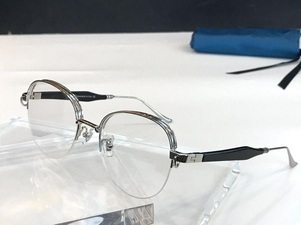 luxury retro womens style color sunglasses 1065 glasses round uv400 new avant-garde stitching sun fashion frame trend desig culr, White;black
luxury retro womens style color sunglasses 1065 glasses round uv400 new avant-garde stitching sun fashion frame trend desig culr, White;black