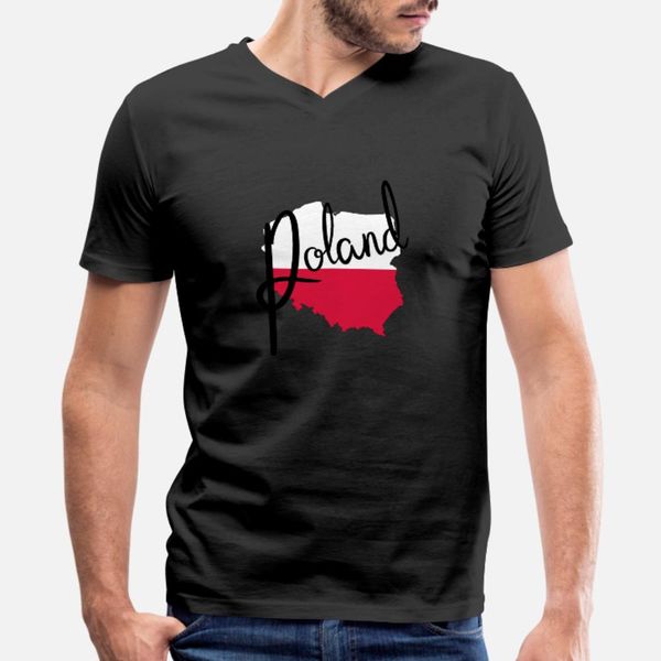 polska poland flag warsaw t shirt men knitted 100% cotton plus size 3xl outfit famous building spring autumn slim shirt
polska poland flag warsaw t shirt men knitted 100% cotton plus size 3xl outfit famous building spring autumn slim shirt