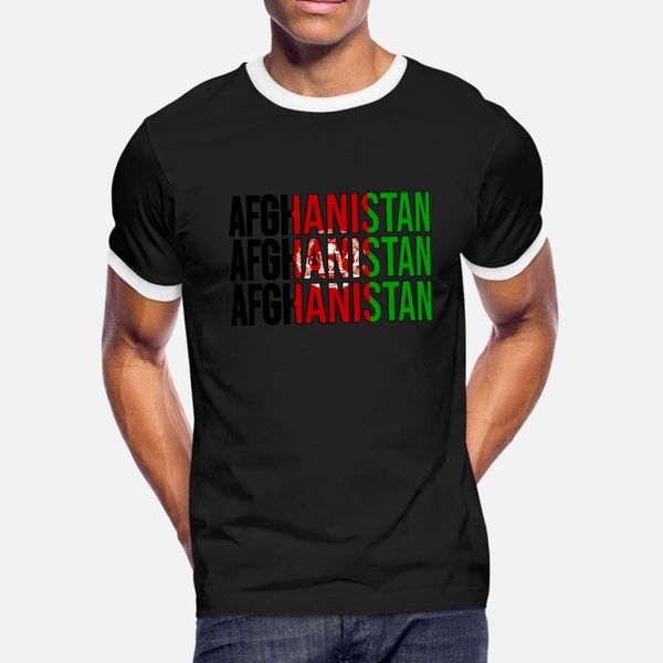 afghanistan afghanistan afghanistan t shirt men printing short sleeve size s-3xl pictures anti-wrinkle basic spring outfit shirt
afghanistan afghanistan afghanistan t shirt men printing short sleeve size s-3xl pictures anti-wrinkle basic spring outfit shirt