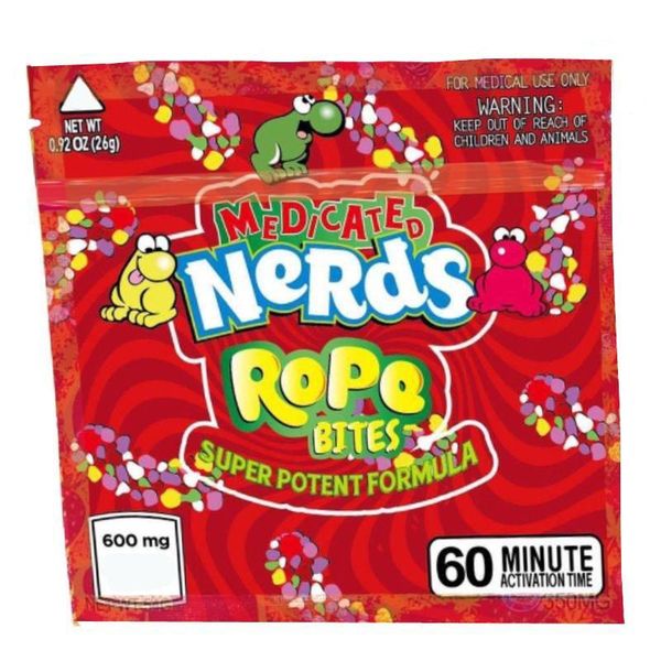 bag foil food edge-sealing three package nerds bites candy bags square rope nerdsrope packaging sgummy medicated xhhair awaoz
bag foil food edge-sealing three package nerds bites candy bags square rope nerdsrope packaging sgummy medicated xhhair awaoz
