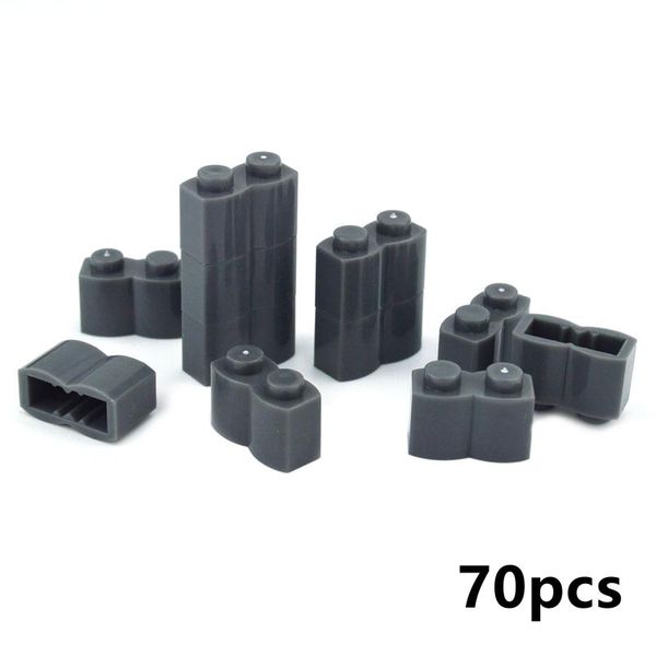 70pcs lot 12 waved building blocks creator moc parts bricks special diy accessories toys for kids compatible with 30136 yxlofr rimmer
70pcs lot 12 waved building blocks creator moc parts bricks special diy accessories toys for kids compatible with 30136 yxlofr rimmer