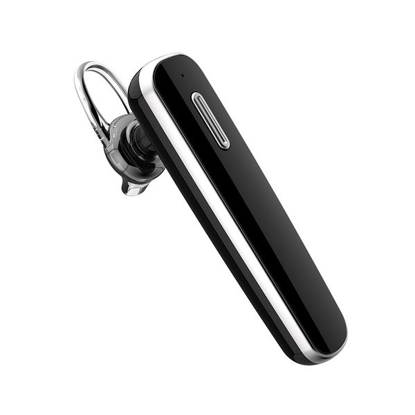 hands-wireless bluetooth earphone mono headset long standby music business headphones earbud with mic fashion for phone pc
hands-wireless bluetooth earphone mono headset long standby music business headphones earbud with mic fashion for phone pc