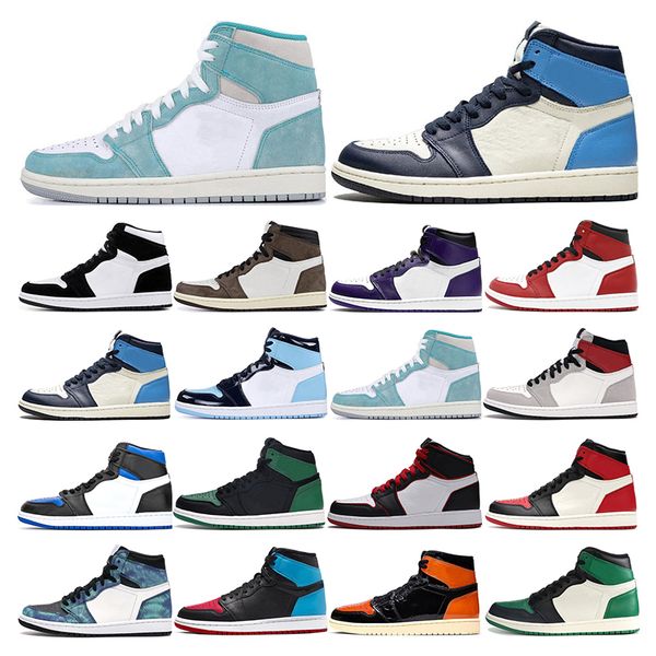 mens trainers basketball shoes 1s unc obsidian ture green twist light smoke grey chicago womens mens sports sneakers outdoor fashion
mens trainers basketball shoes 1s unc obsidian ture green twist light smoke grey chicago womens mens sports sneakers outdoor fashion
