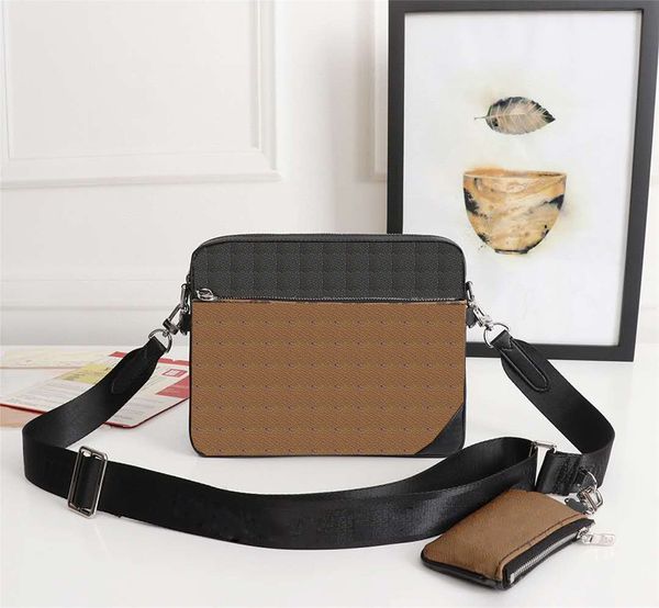 pink sugao men bags message shoulder bag letter flower cow leather 3pcs/set handbags crossbody bag men coin purse 2020 new styles 45320
pink sugao men bags message shoulder bag letter flower cow leather 3pcs/set handbags crossbody bag men coin purse 2020 new styles 45320