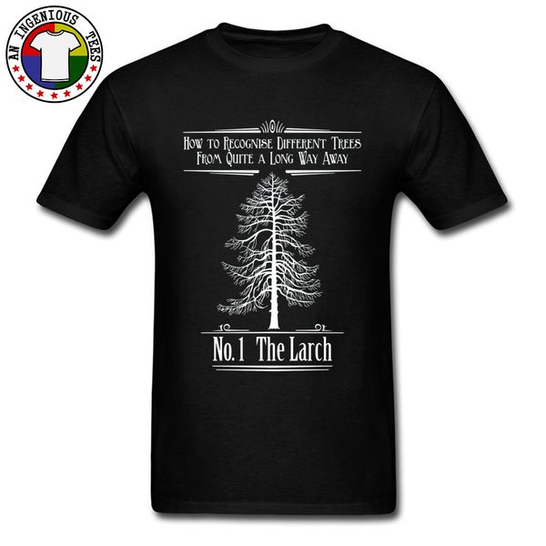 the larch tree plant men t shirt old school hawaii tee shirt homme customized & tees countryside tshirts father's day
the larch tree plant men t shirt old school hawaii tee shirt homme customized & tees countryside tshirts father's day