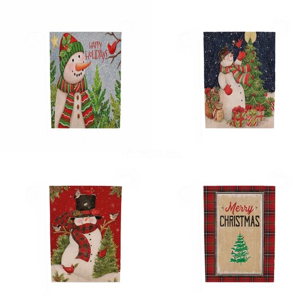 new 1pc home christmas party ornament decoration hanging flag snowman banner cartoon muti-color christmas paper bunting red#886
new 1pc home christmas party ornament decoration hanging flag snowman banner cartoon muti-color christmas paper bunting red#886
