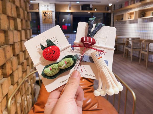 hair bun maker 50set/lot 2pcs/set diy multi fabrics fruits vegetables clip suits sunflower band styling tools accessories ha1433, Brown
hair bun maker 50set/lot 2pcs/set diy multi fabrics fruits vegetables clip suits sunflower band styling tools accessories ha1433, Brown