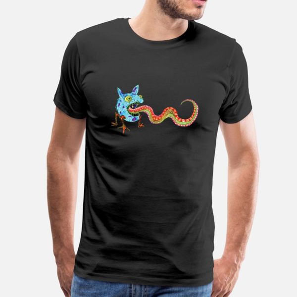 psychedelic frog man 31 t shirt men interesting short sleeve s-3xl clothes interesting new style summer style pattern shirt
psychedelic frog man 31 t shirt men interesting short sleeve s-3xl clothes interesting new style summer style pattern shirt