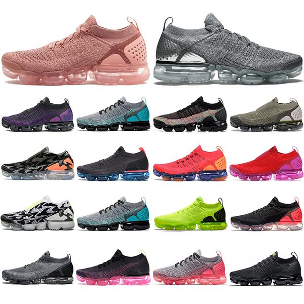 популярные fly 2,0 кроссовки женщин mens вязание тренеров walking обуви багровый pulse moc dark штукатурка navy мужские спортивные тренеры к
популярные fly 2,0 кроссовки женщин mens вязание тренеров walking обуви багровый pulse moc dark штукатурка navy мужские спортивные тренеры к