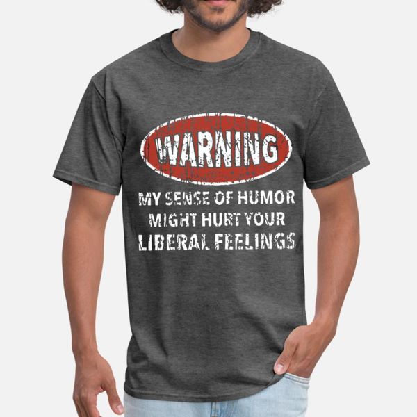 warning my sense of humor racing t shirt men designs tee shirt o neck natural fit casual spring family shirt
warning my sense of humor racing t shirt men designs tee shirt o neck natural fit casual spring family shirt