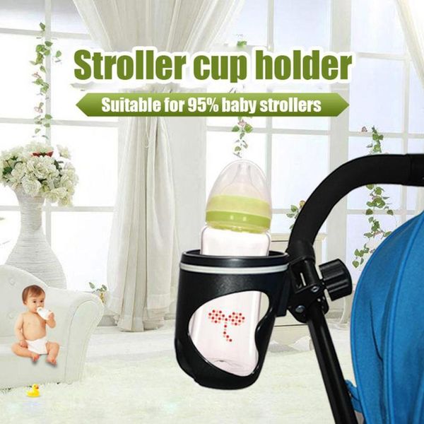 kuulee baby stroller cup holder for milk bottles rack bicycle bike bottle holder baby carriage accessories
kuulee baby stroller cup holder for milk bottles rack bicycle bike bottle holder baby carriage accessories