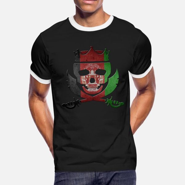 afghanistan t shirt men create 100% cotton s-xxxl fit loose new style spring family shirt
afghanistan t shirt men create 100% cotton s-xxxl fit loose new style spring family shirt