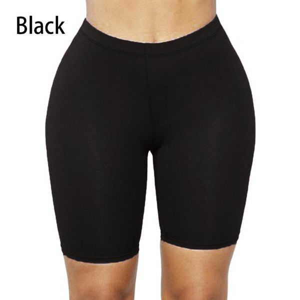 women high waist fitness sports biker shorts summer jogging beach athletic casual skinny soft elastic stretchy solid shorts
women high waist fitness sports biker shorts summer jogging beach athletic casual skinny soft elastic stretchy solid shorts