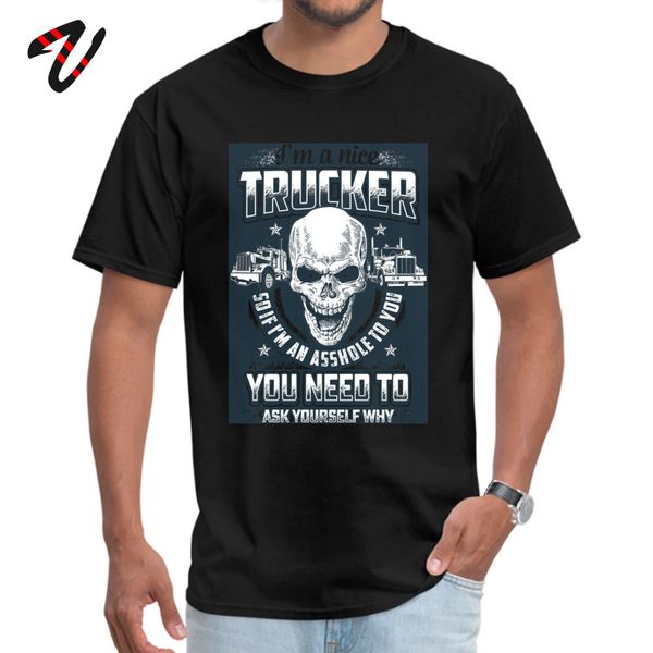 im хороший trucker tshirt смешные новые мужчины футболка o шеи sharingan глаз футболку на заказ тис бесплатная доставка мужской хлопка одежд
im хороший trucker tshirt смешные новые мужчины футболка o шеи sharingan глаз футболку на заказ тис бесплатная доставка мужской хлопка одежд