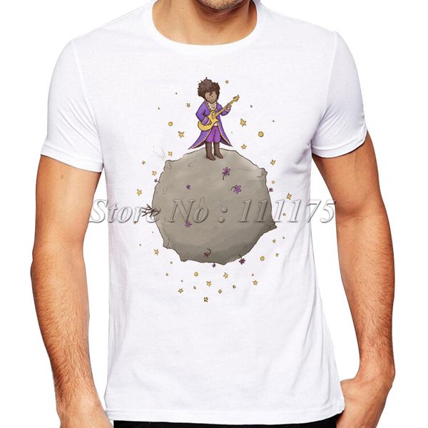 2019 новые моды le petit artists printed t-shirt мужская summer прохладный дизайн tops выборочная hipster тройники
2019 новые моды le petit artists printed t-shirt мужская summer прохладный дизайн tops выборочная hipster тройники