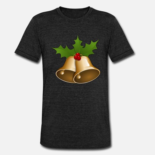 christmas bells футболка мужчины хлопок дизайн s-xxxl одежда интересные новая мода лето стиль отдыха рубашка
christmas bells футболка мужчины хлопок дизайн s-xxxl одежда интересные новая мода лето стиль отдыха рубашка
