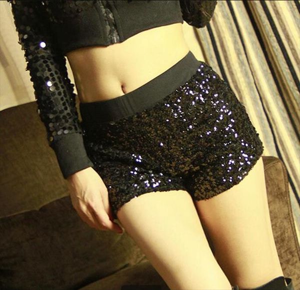 dance shorts shiny mini sequined shorts hip hop night club jazz dancer shorts sequins details pole dancing clubwear fx2029, White;black
dance shorts shiny mini sequined shorts hip hop night club jazz dancer shorts sequins details pole dancing clubwear fx2029, White;black