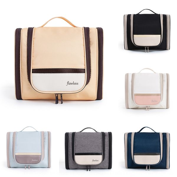 new wash business travel bagadhesive hook storage bagsupplies creative outdoor three-pair open wash storage bag cosmetic bag hook style dct4
new wash business travel bagadhesive hook storage bagsupplies creative outdoor three-pair open wash storage bag cosmetic bag hook style dct4