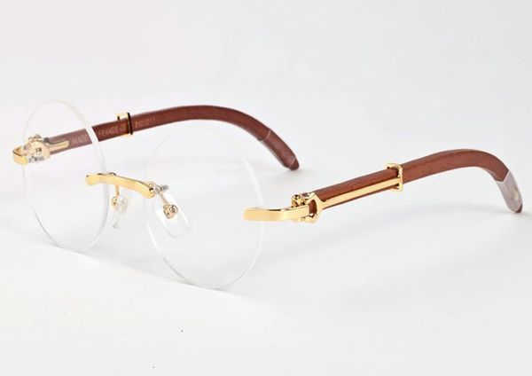 new fashion sunglasses 2020 comfortable uv-proof windproof for women's men's drivers couple popular glasses, White;black
new fashion sunglasses 2020 comfortable uv-proof windproof for women's men's drivers couple popular glasses, White;black
