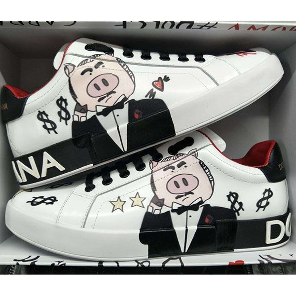 2019l high-end customized men's and women's exquisite graffiti low-casual sports shoes, fashionable wild couple party shoes, size, Black
2019l high-end customized men's and women's exquisite graffiti low-casual sports shoes, fashionable wild couple party shoes, size, Black